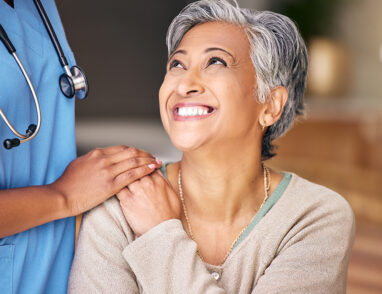  - This link takes you to the full article