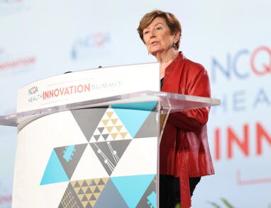  - This link takes you to the full article