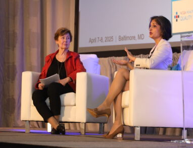  - This link takes you to the full article