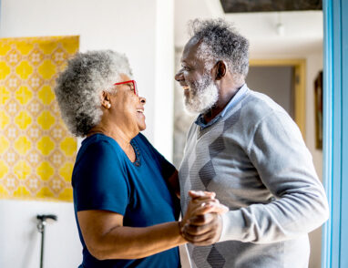  - This link takes you to the full article