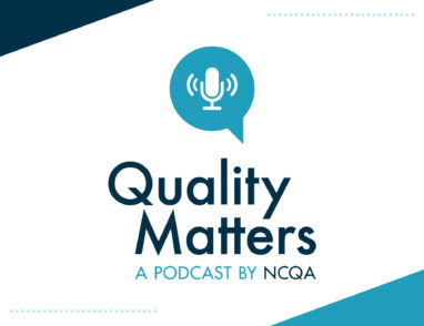  - This link takes you to the full article