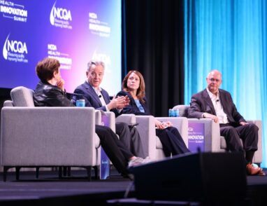  - This link takes you to the full article