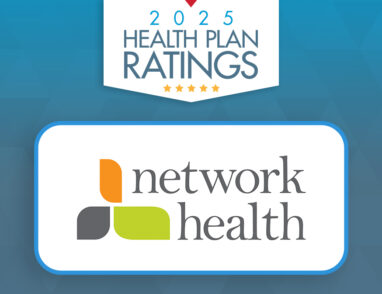  - This link takes you to the full article