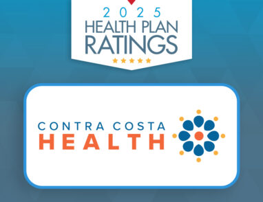  - This link takes you to the full article