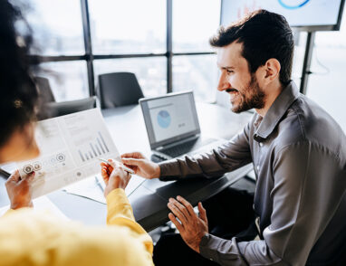 HEDIS® Risk-Adjusted Utilization Tables: New Measures, Shared Table Updates and FAQs