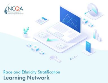  - This link takes you to the full article