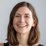Rea Rostosky headshot
