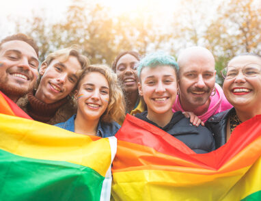  - This link takes you to the full article