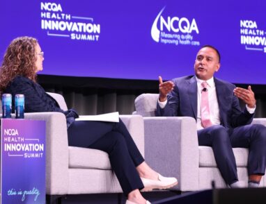  - This link takes you to the full article