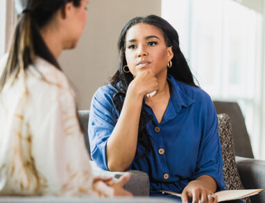  - This link takes you to the full article