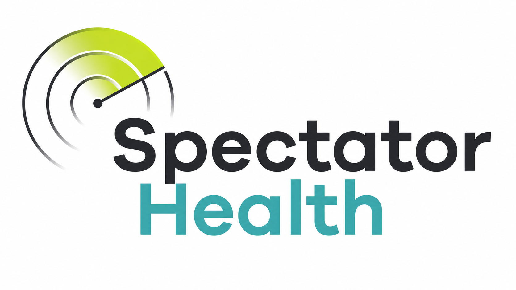Spectator
