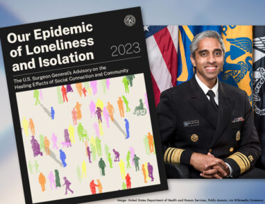  - This link takes you to the full article