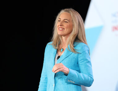  - This link takes you to the full article