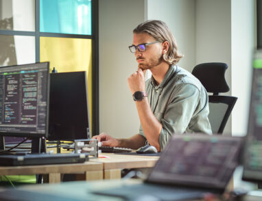  - This link takes you to the full article