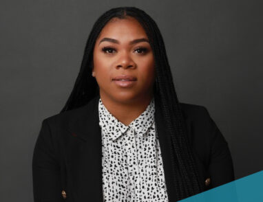  - This link takes you to the full article