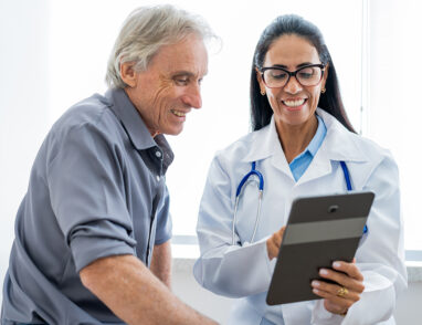  - This link takes you to the full article