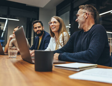  - This link takes you to the full article