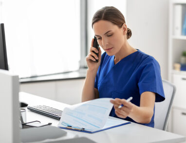  - This link takes you to the full article