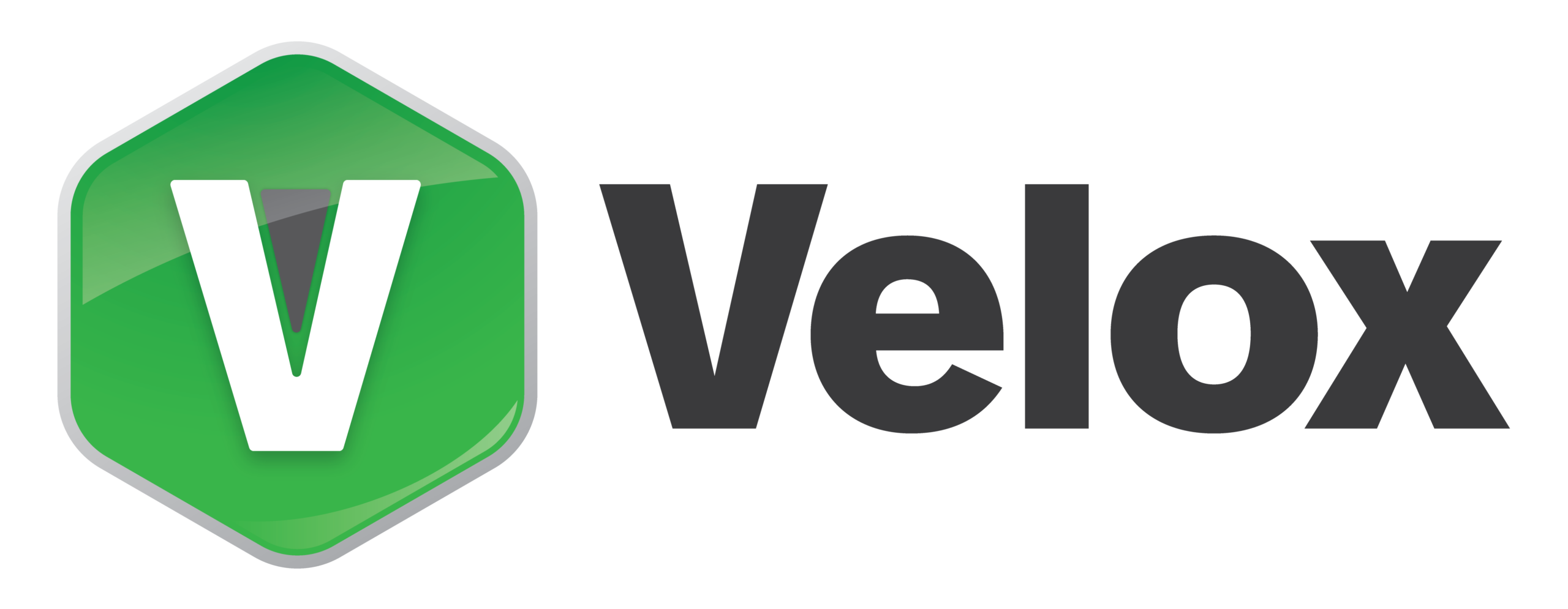 Velox Health Metadata, Inc.