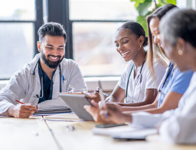  - This link takes you to the full article