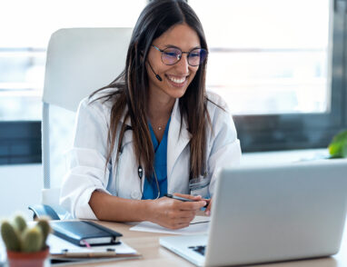  - This link takes you to the full article