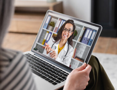  - This link takes you to the full article