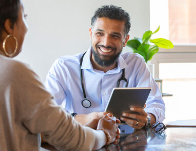  - This link takes you to the full article