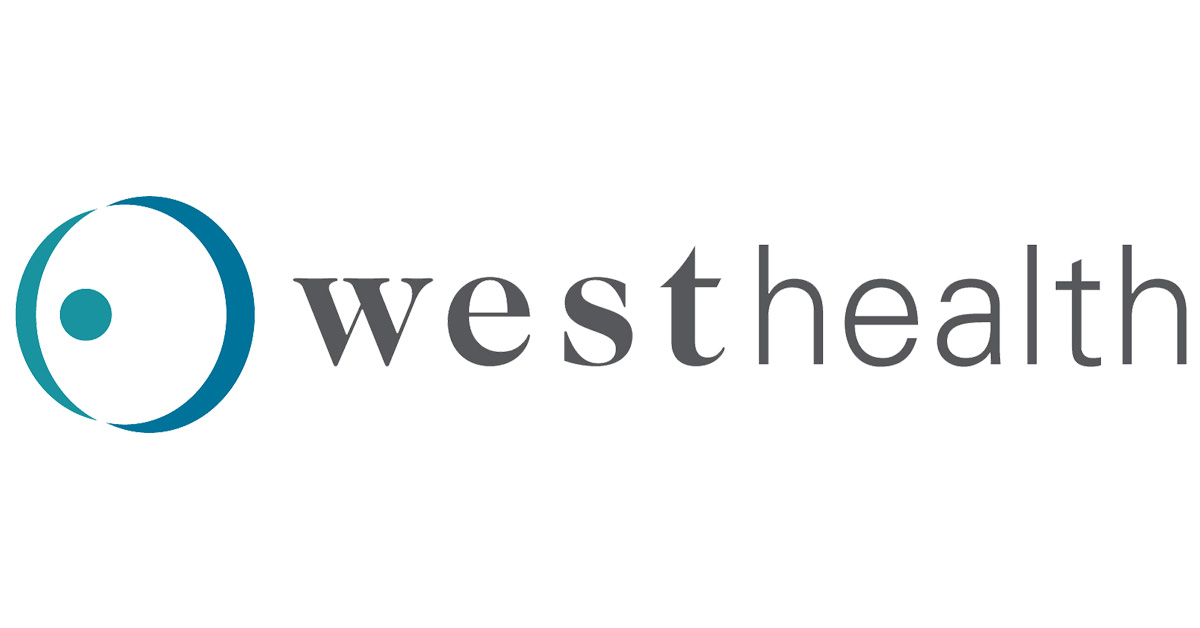 West Health