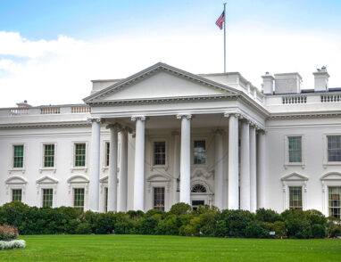  - This link takes you to the full article