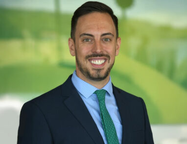  - This link takes you to the full article