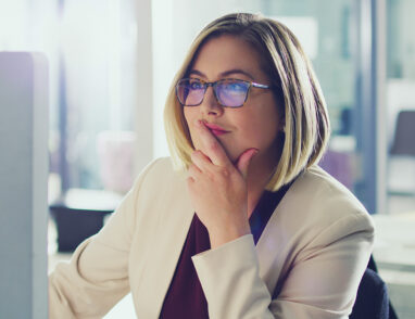  - This link takes you to the full article