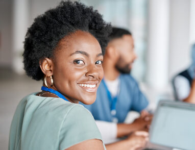  - This link takes you to the full article