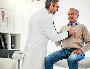  - This link takes you to the full article