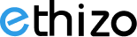 DocToMe Inc