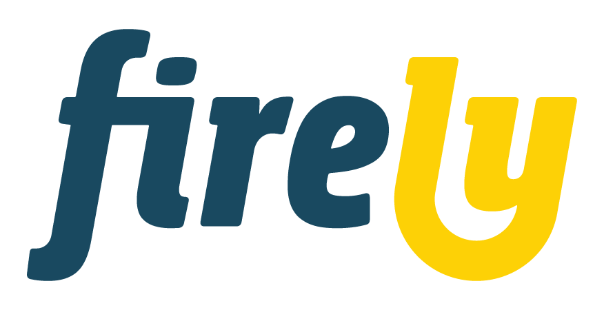 Firely