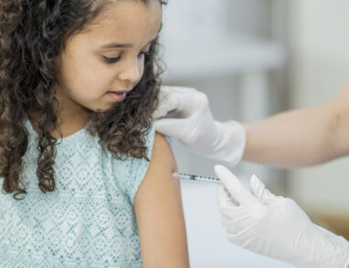  - This link takes you to the full article