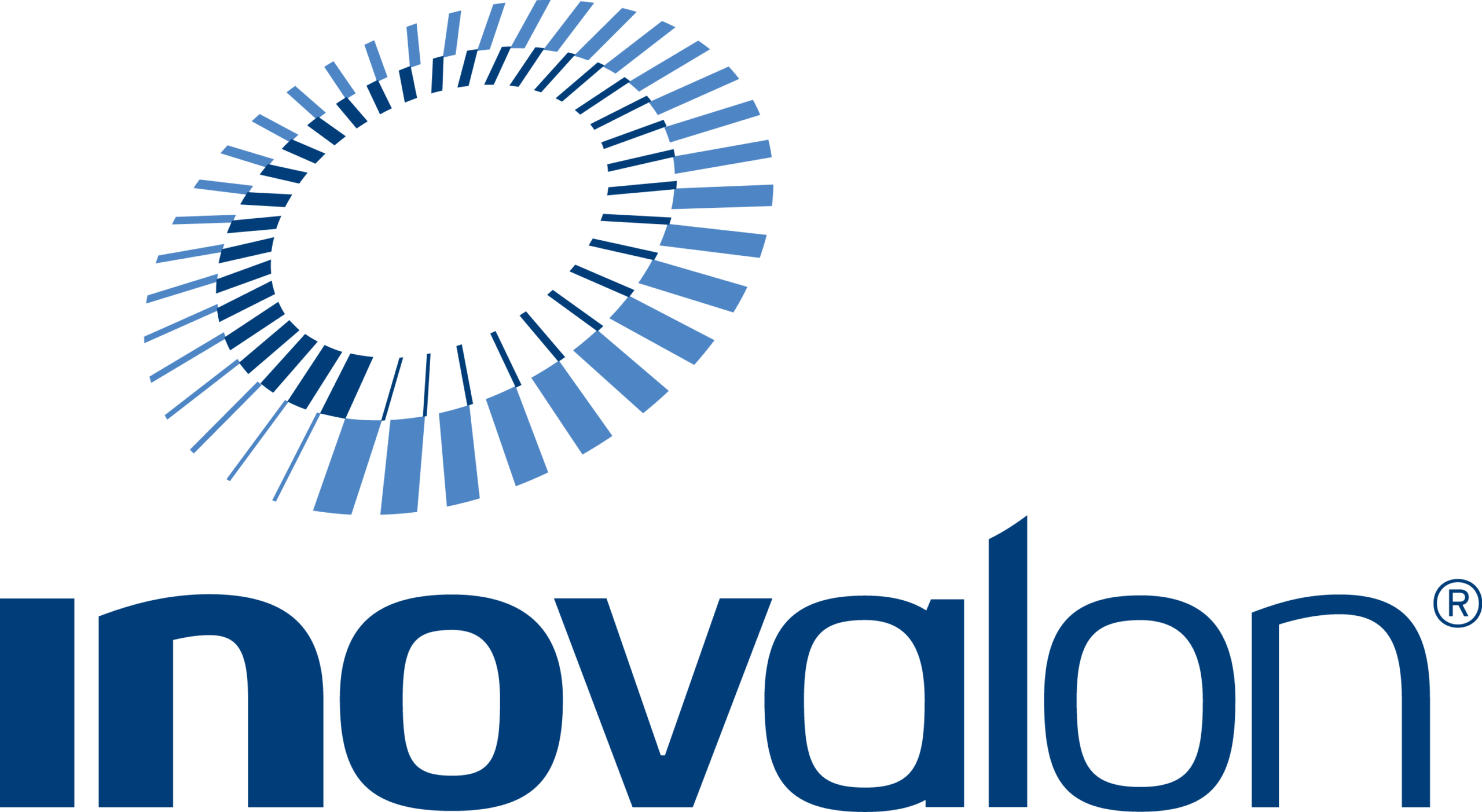 Inovalon logo