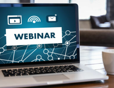  - This link takes you to the full article